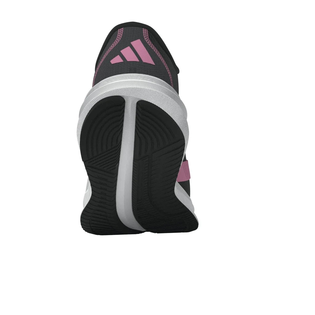 Zapatillas Deportivas para Mujer