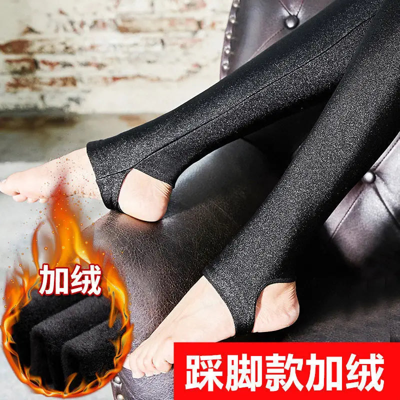 Leggings Térmicos Premium para Mujer