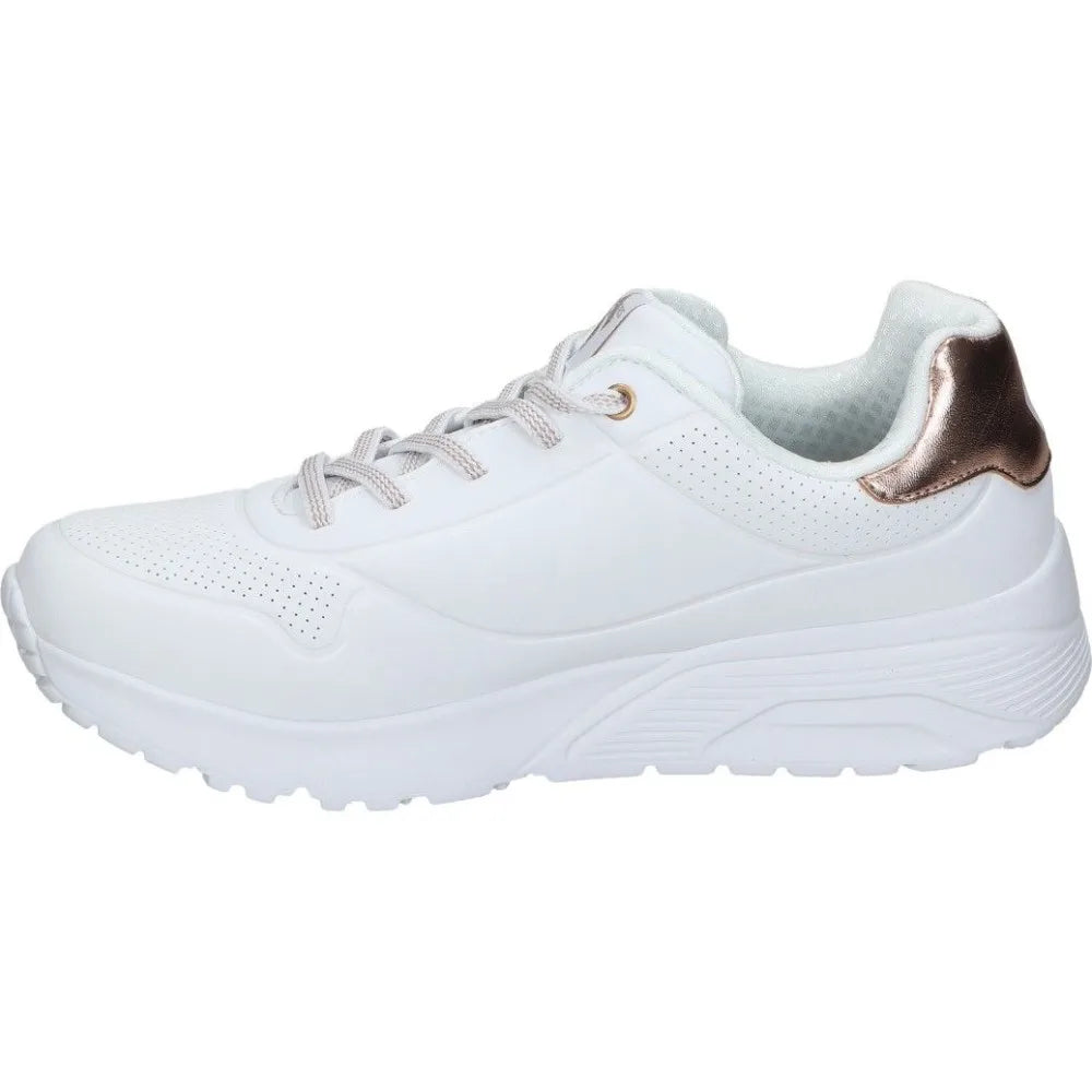 Zapatillas Casual para Mujer con Memory Foam – Confort Extra,