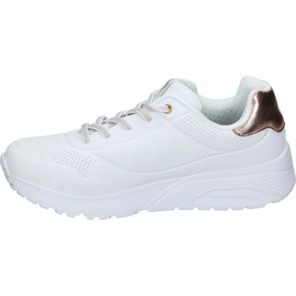 Zapatillas Casual para Mujer con Memory Foam – Confort Extra,