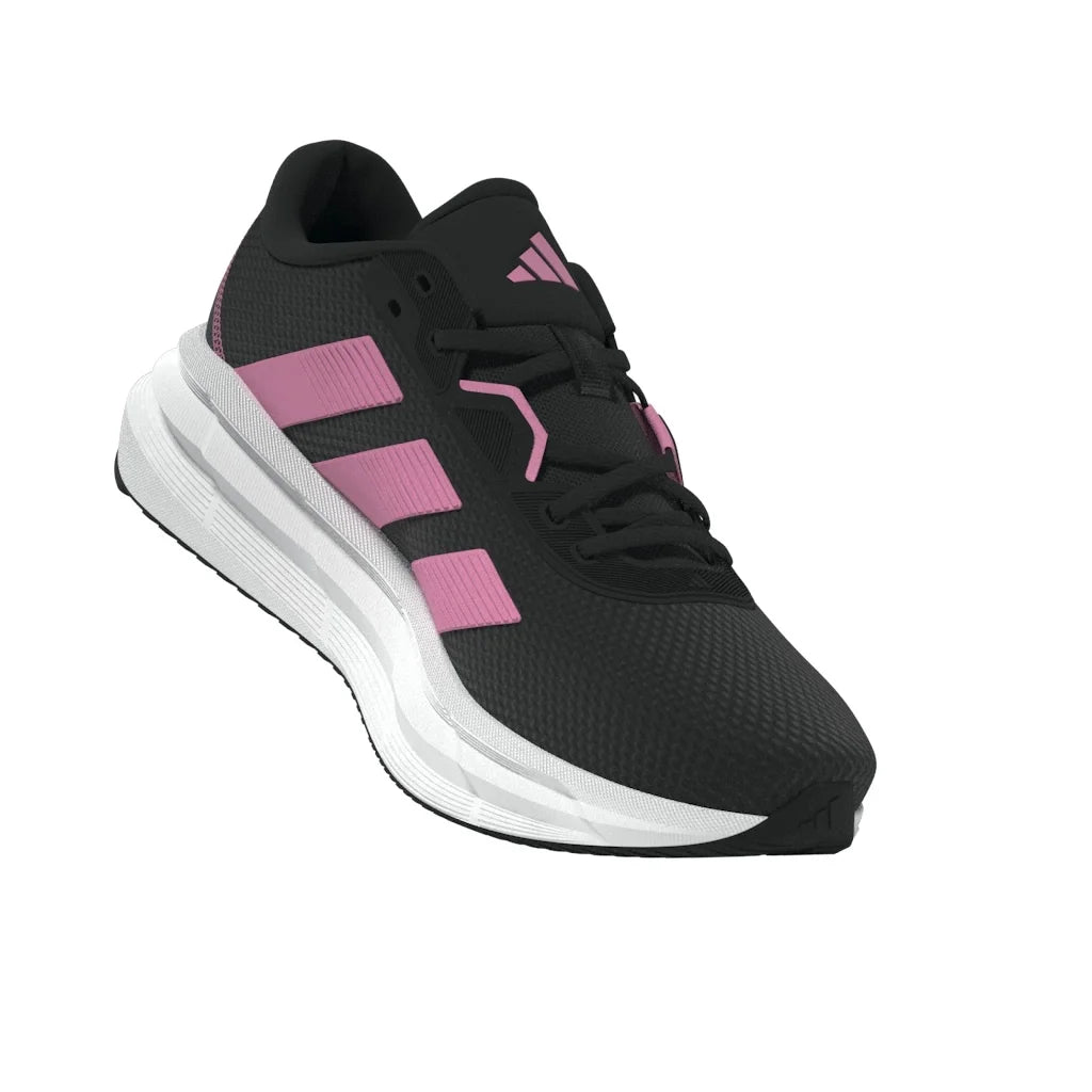 Zapatillas Deportivas para Mujer