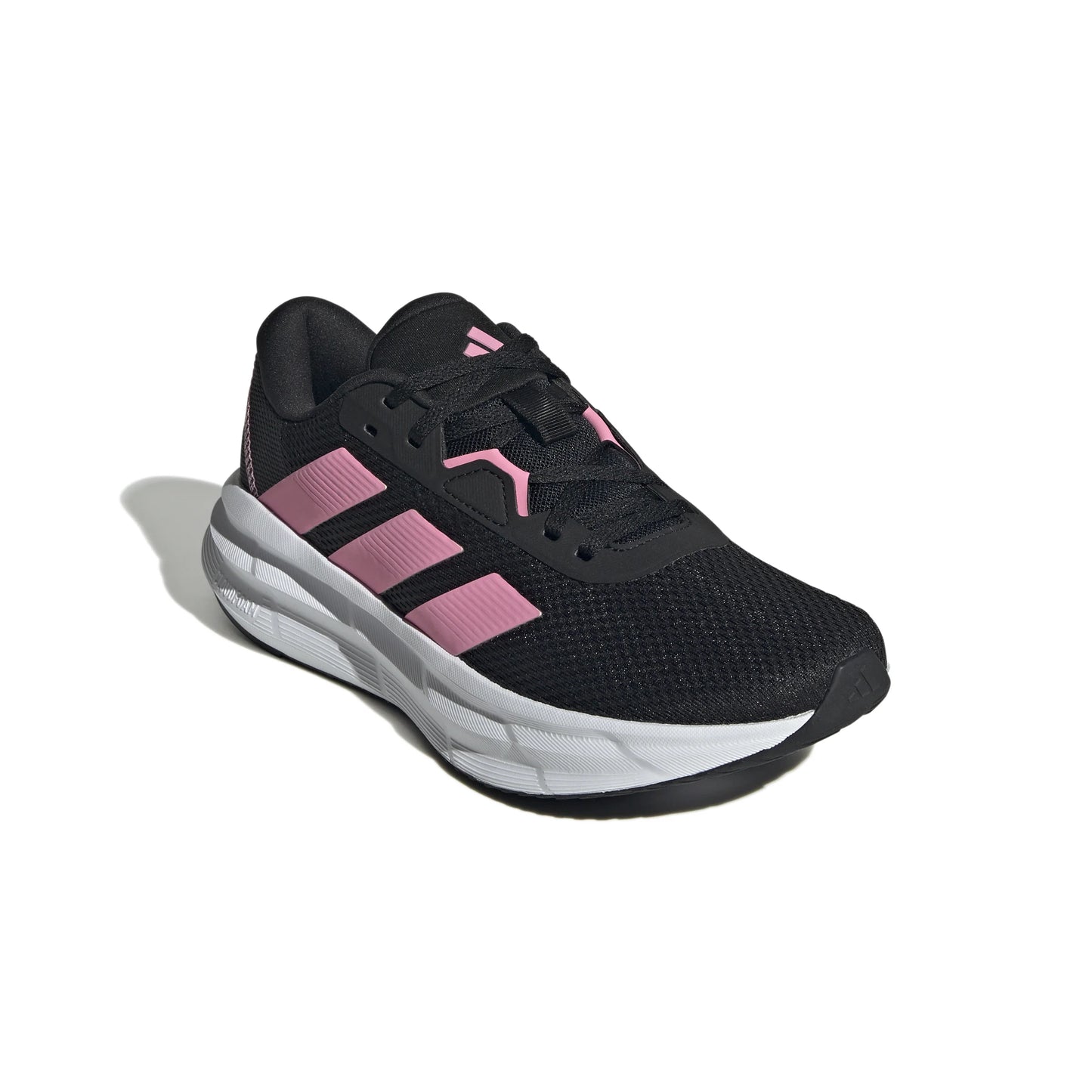 Zapatillas Deportivas para Mujer