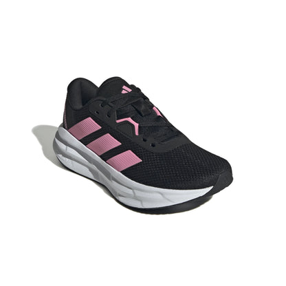 Zapatillas Deportivas para Mujer