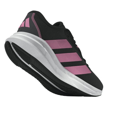 Zapatillas Deportivas para Mujer
