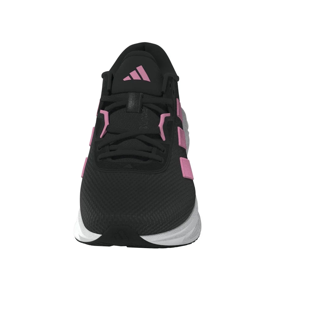 Zapatillas Deportivas para Mujer