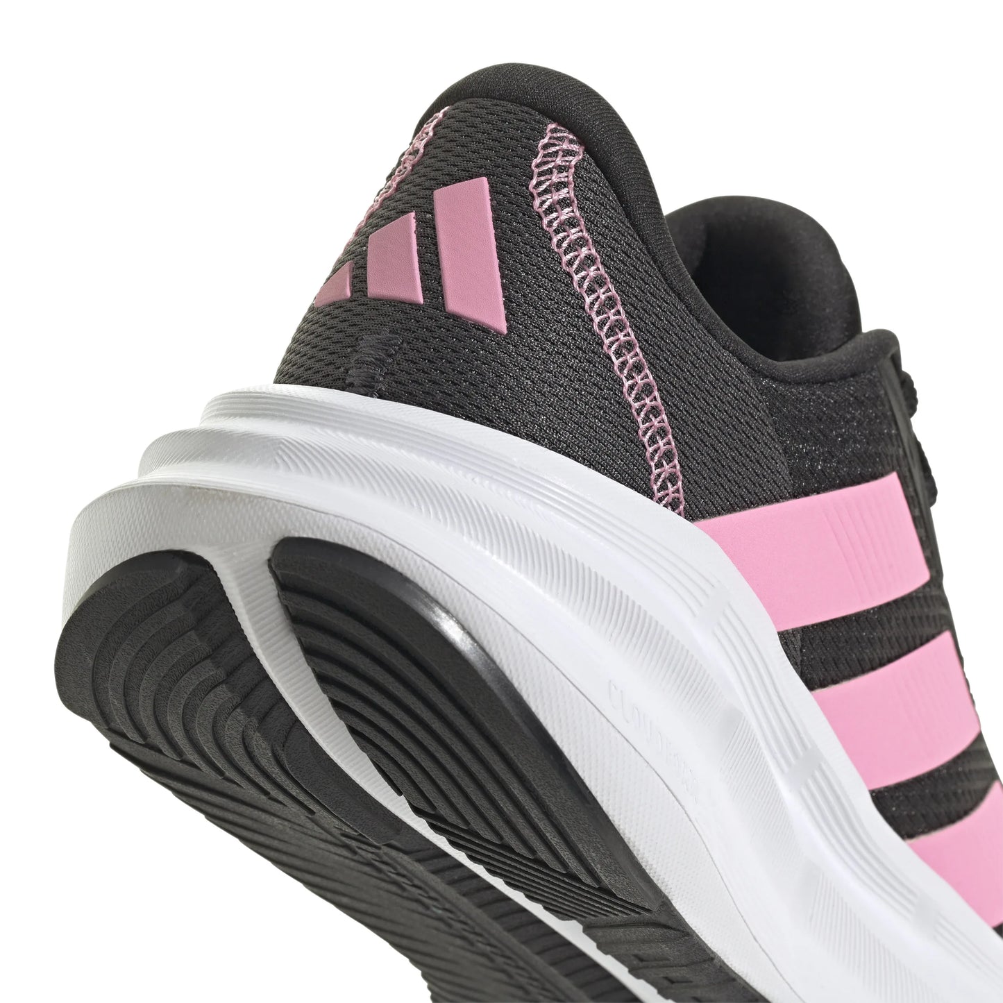 Zapatillas Deportivas para Mujer