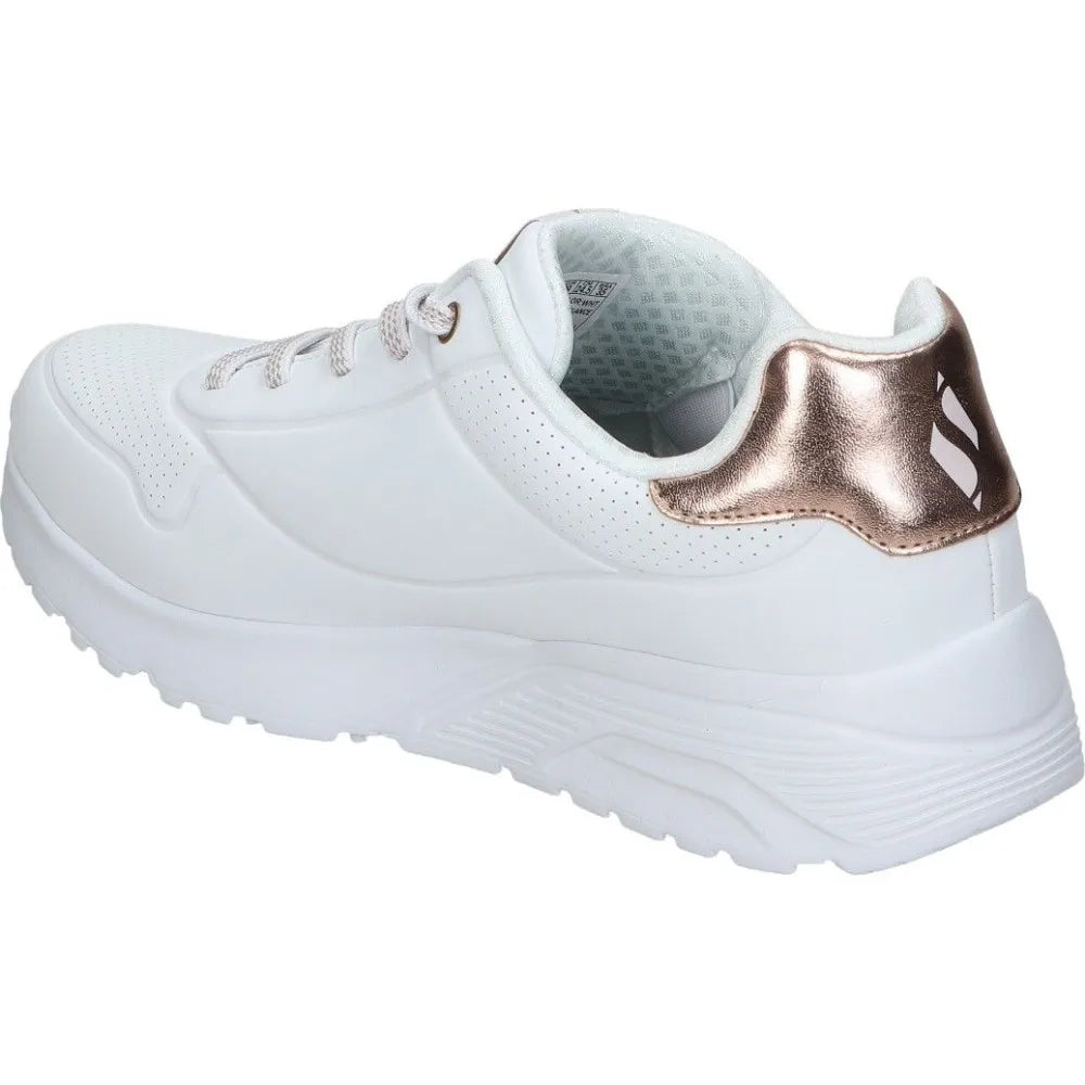 Zapatillas Casual para Mujer con Memory Foam – Confort Extra,