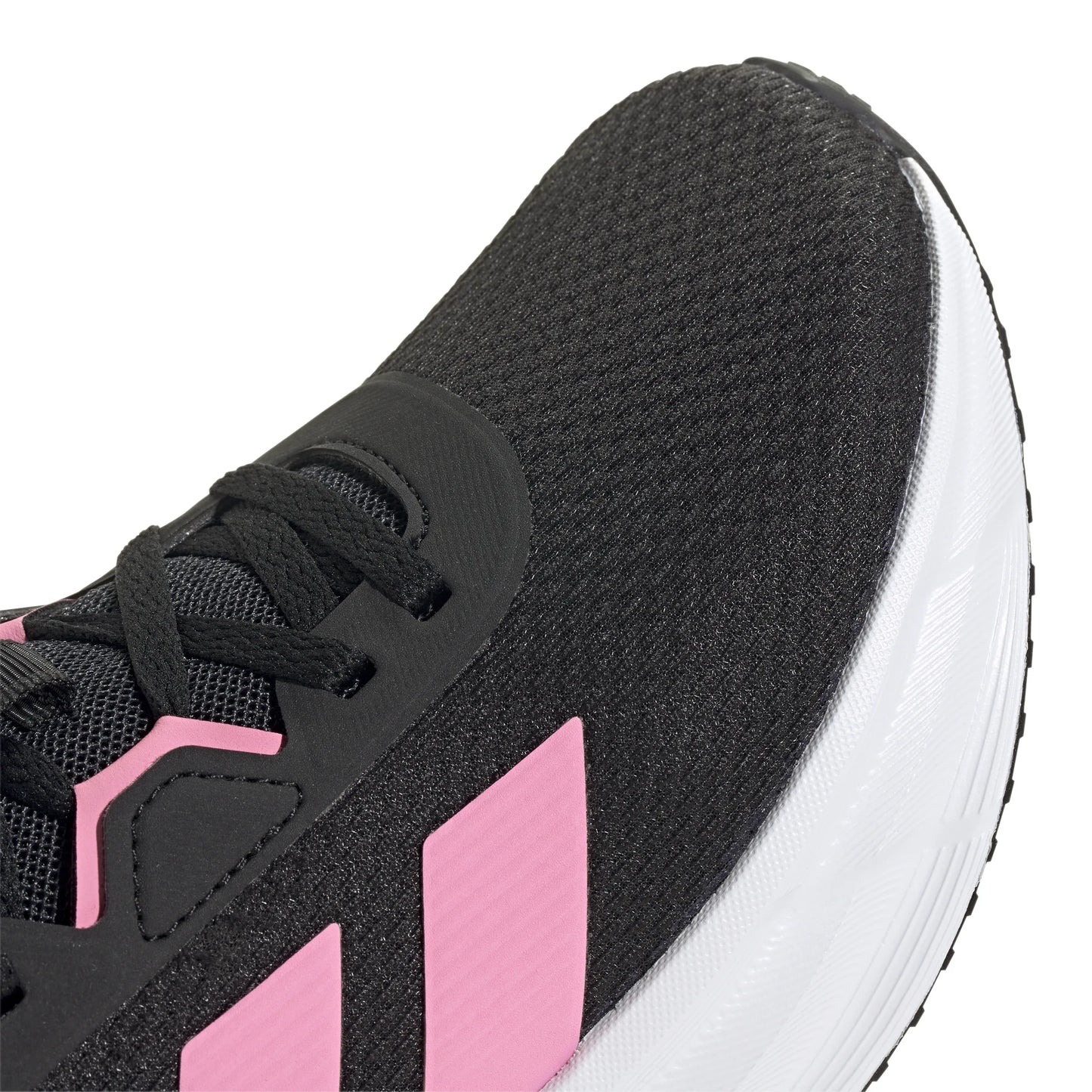 Zapatillas Deportivas para Mujer