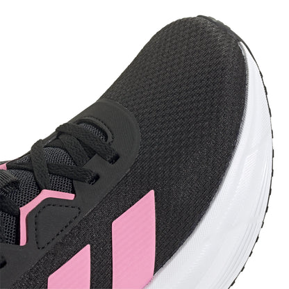 Zapatillas Deportivas para Mujer