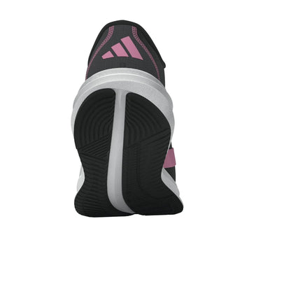 Zapatillas Deportivas para Mujer