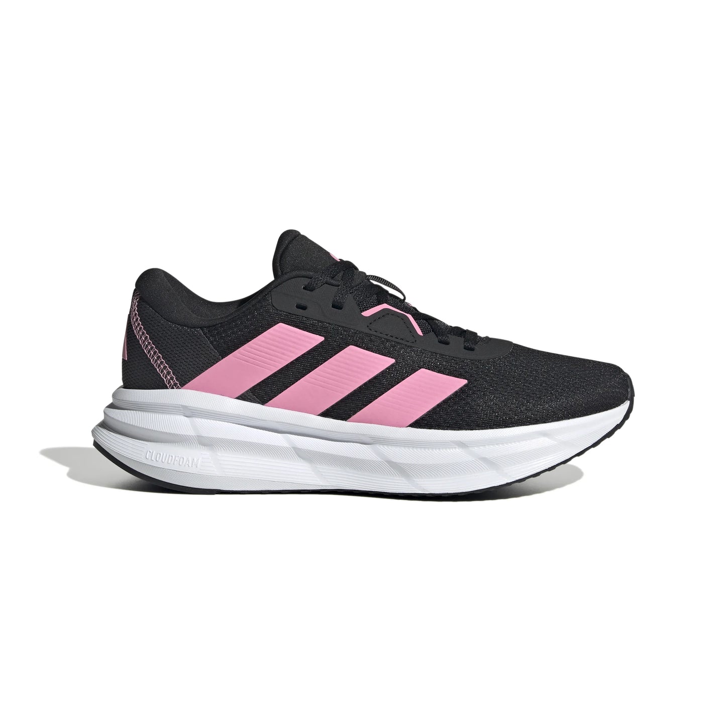 Zapatillas Deportivas para Mujer
