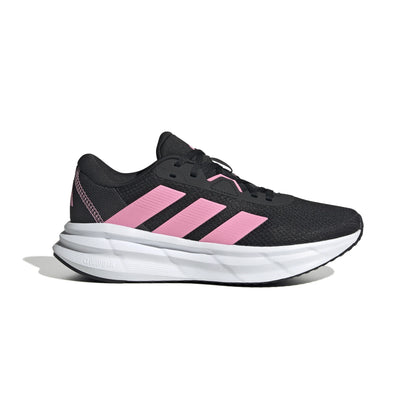 Zapatillas Deportivas para Mujer