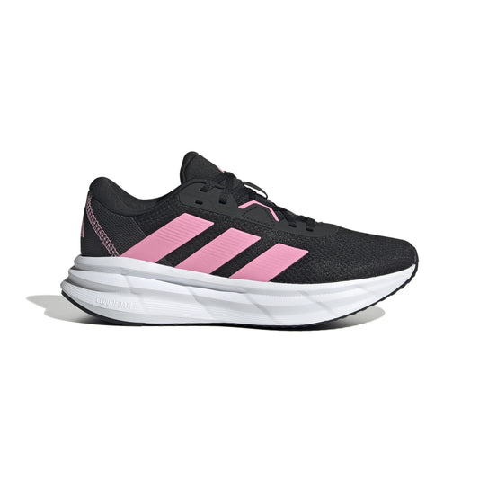 Zapatillas Deportivas para Mujer