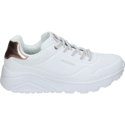 Zapatillas Casual para Mujer con Memory Foam – Confort Extra,
