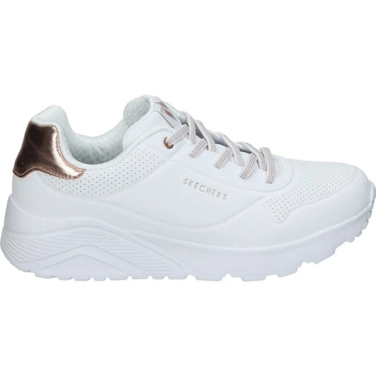 Zapatillas Casual para Mujer con Memory Foam – Confort Extra,