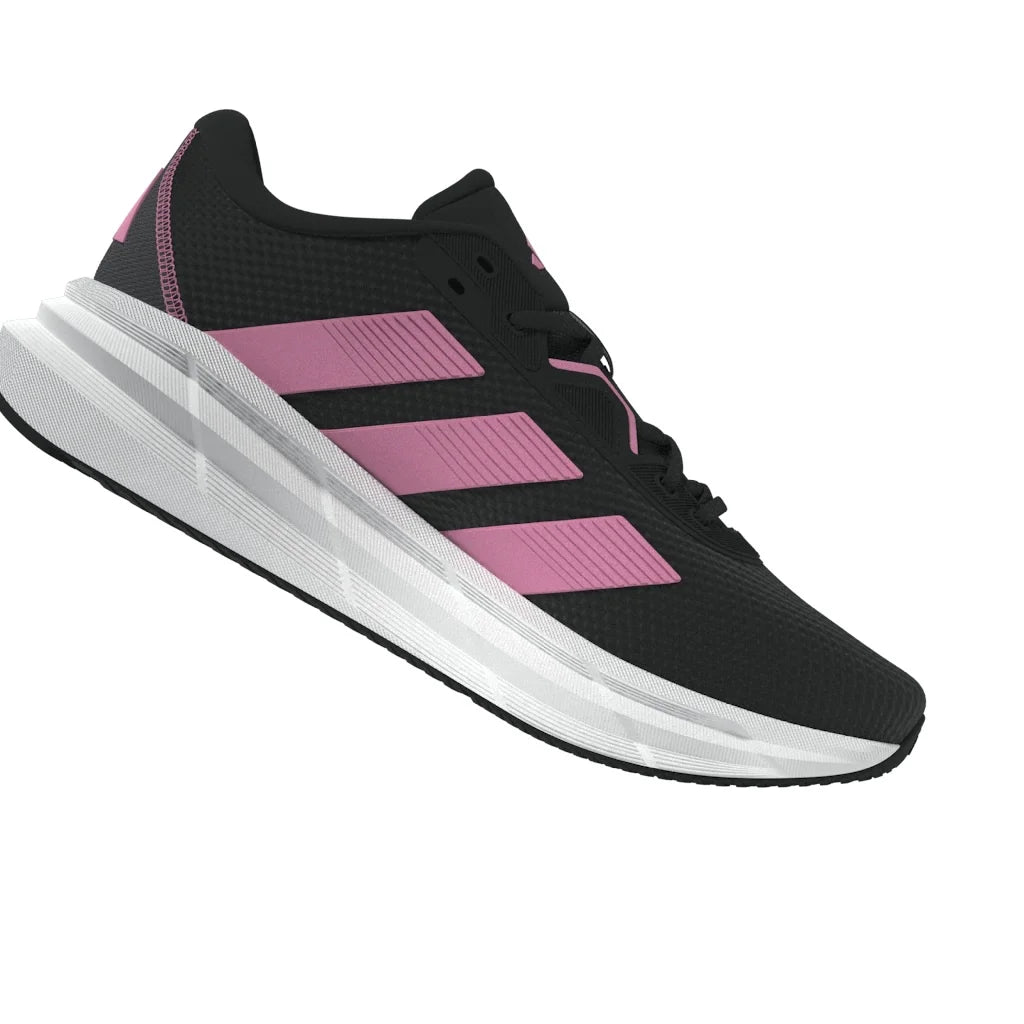 Zapatillas Deportivas para Mujer