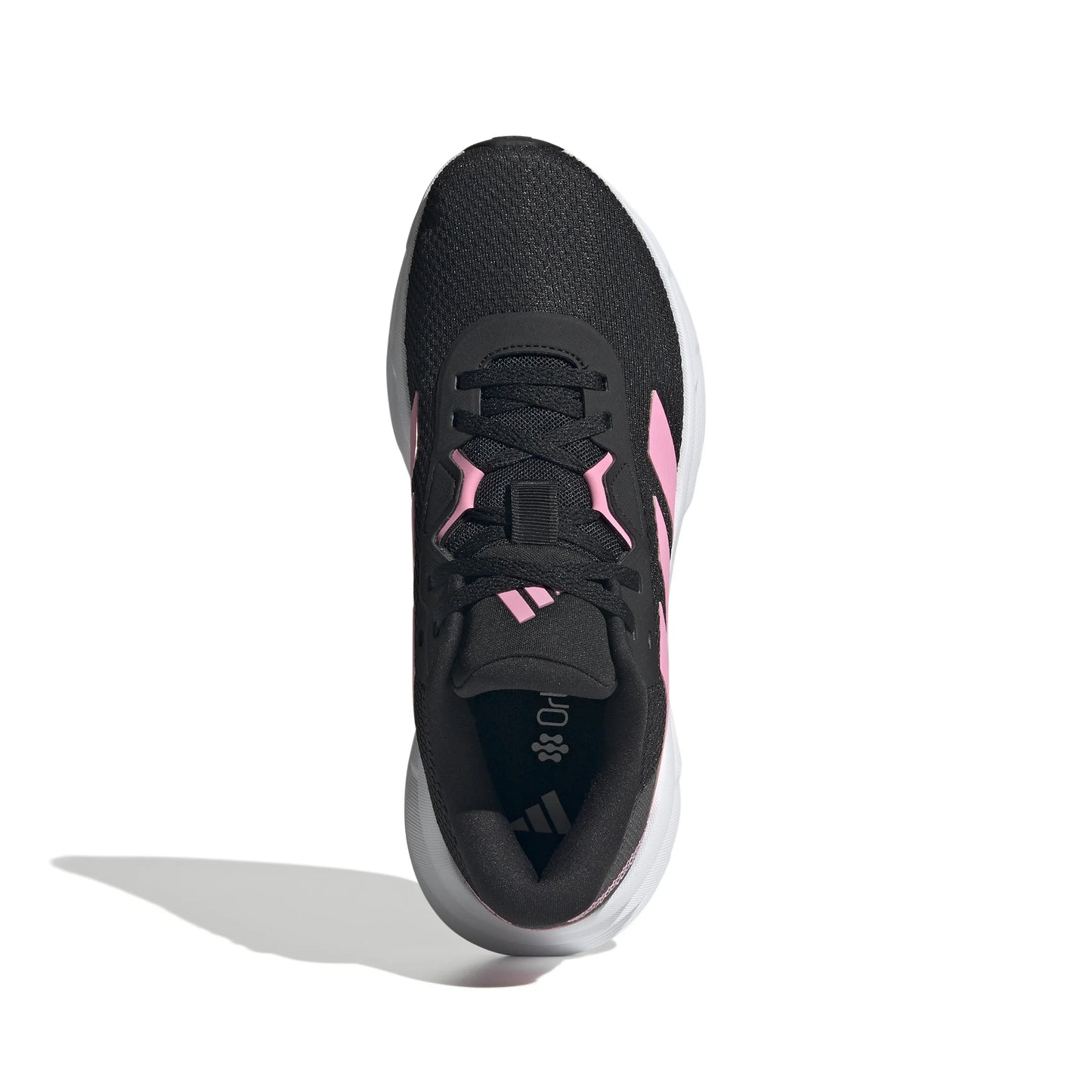 Zapatillas Deportivas para Mujer