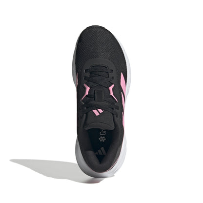 Zapatillas Deportivas para Mujer