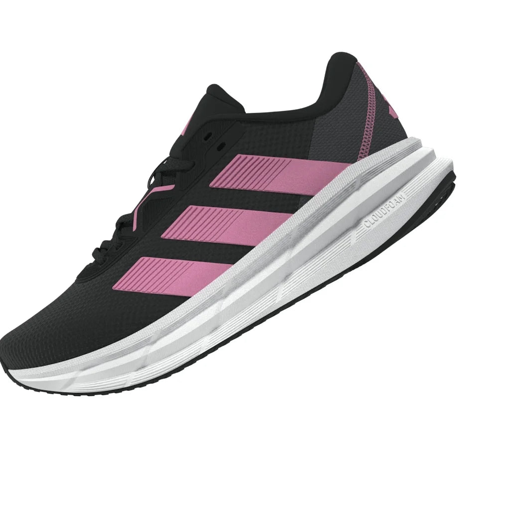 Zapatillas Deportivas para Mujer