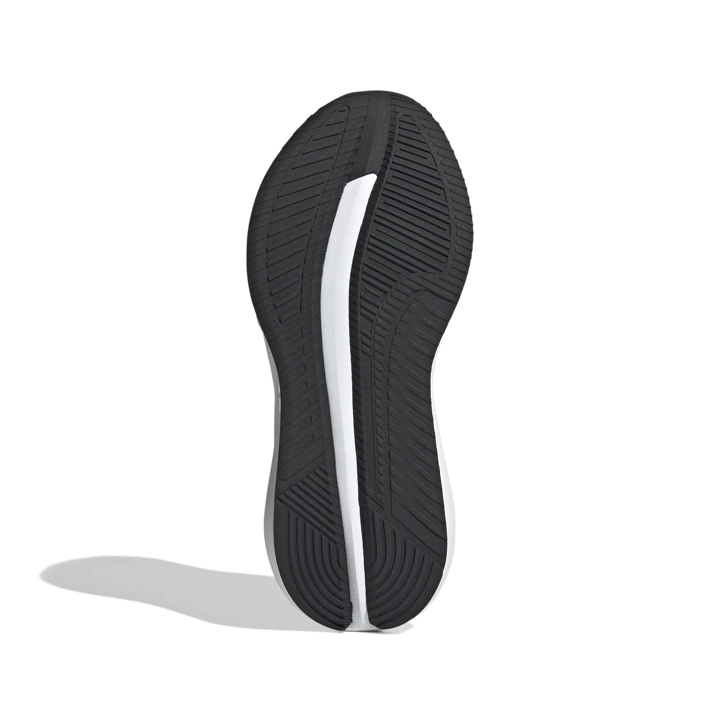 Zapatillas Deportivas para Mujer