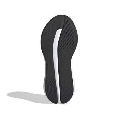Zapatillas Deportivas para Mujer