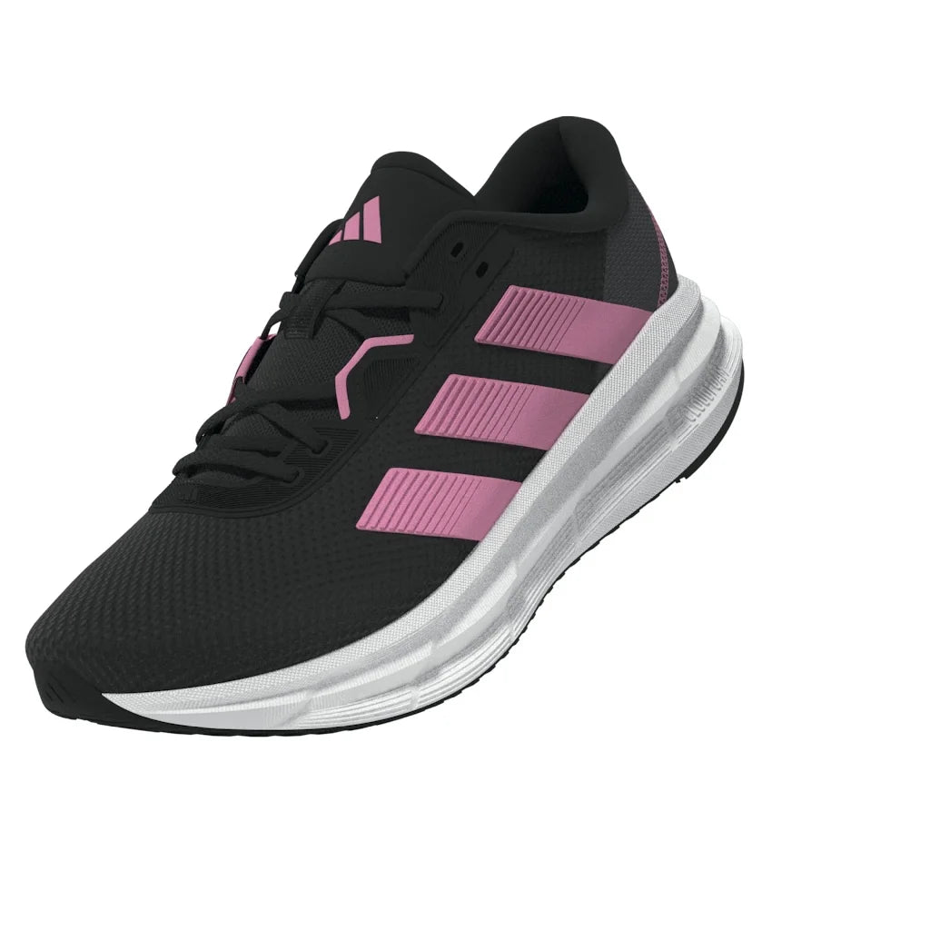 Zapatillas Deportivas para Mujer