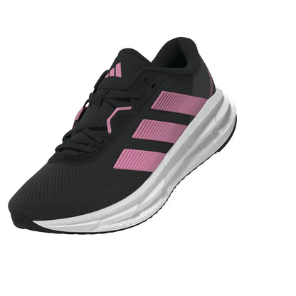 Zapatillas Deportivas para Mujer
