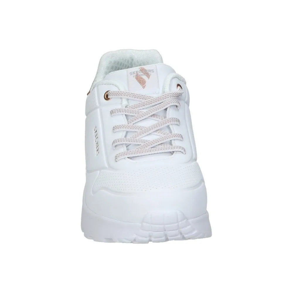 Zapatillas Casual para Mujer con Memory Foam – Confort Extra,