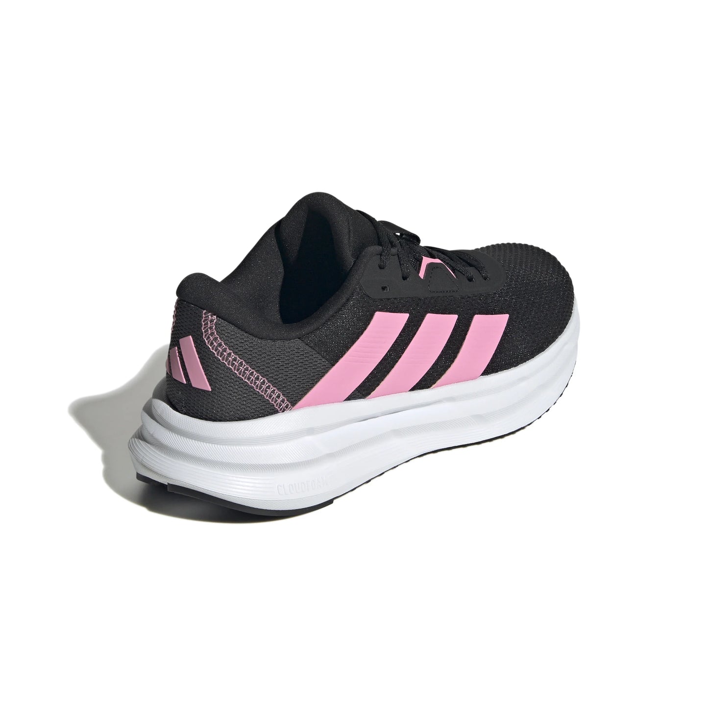 Zapatillas Deportivas para Mujer