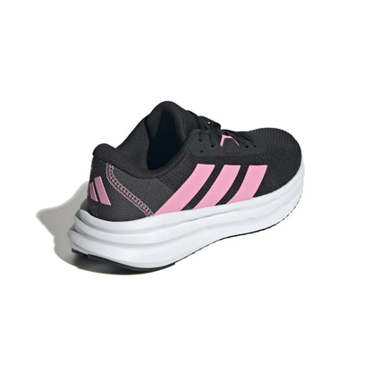 Zapatillas Deportivas para Mujer