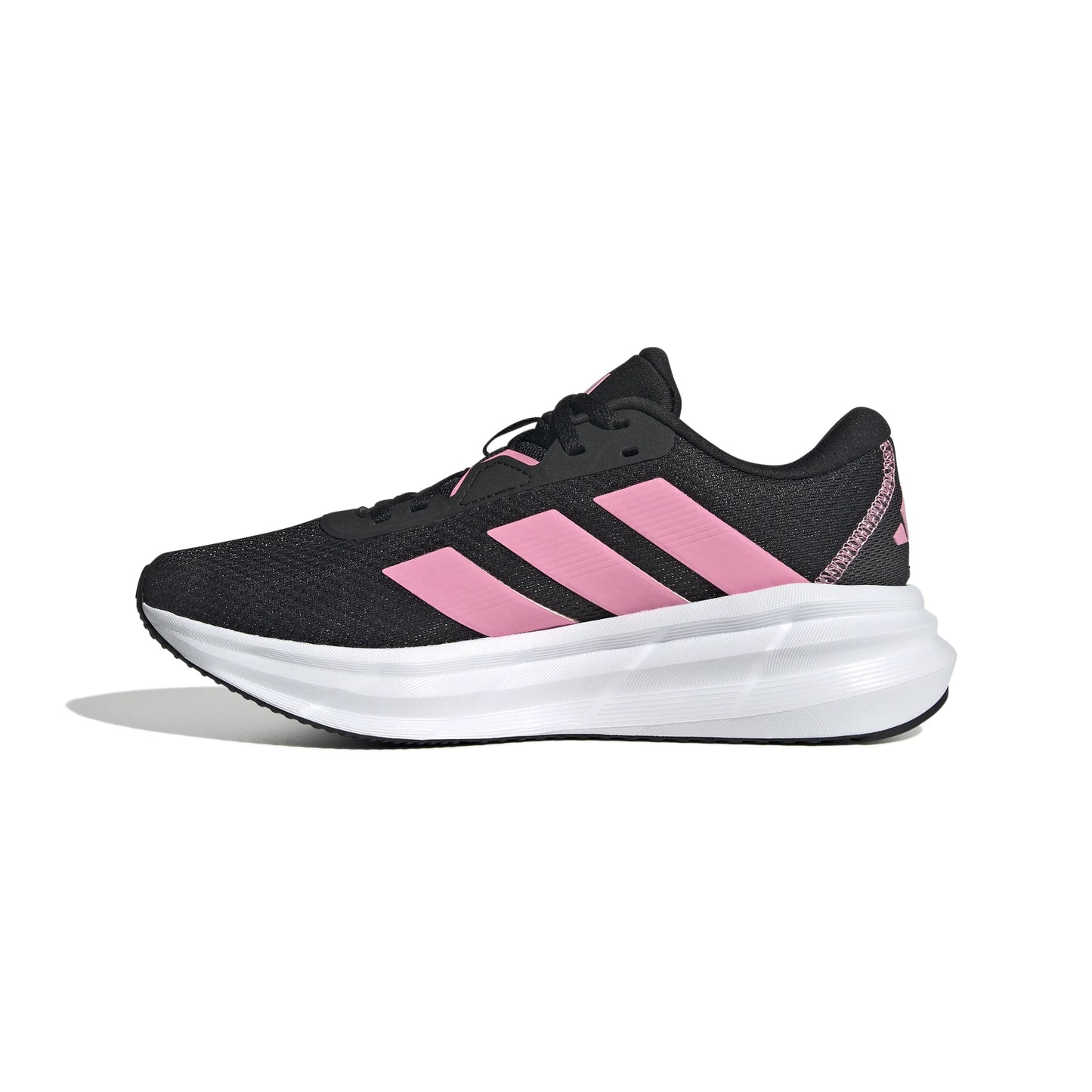 Zapatillas Deportivas para Mujer