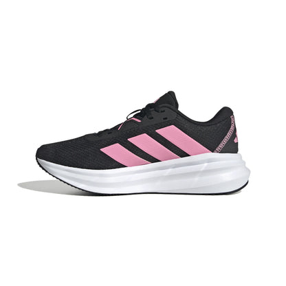 Zapatillas Deportivas para Mujer