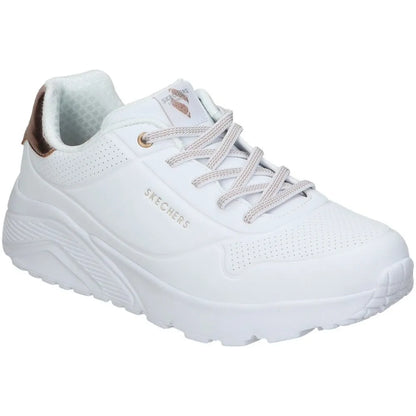 Zapatillas Casual para Mujer con Memory Foam – Confort Extra,