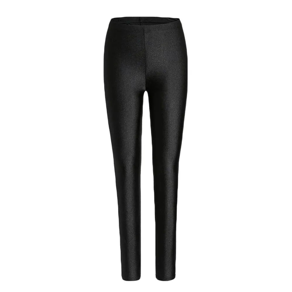 Leggings Térmicos Premium para Mujer