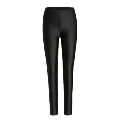 Leggings Térmicos Premium para Mujer