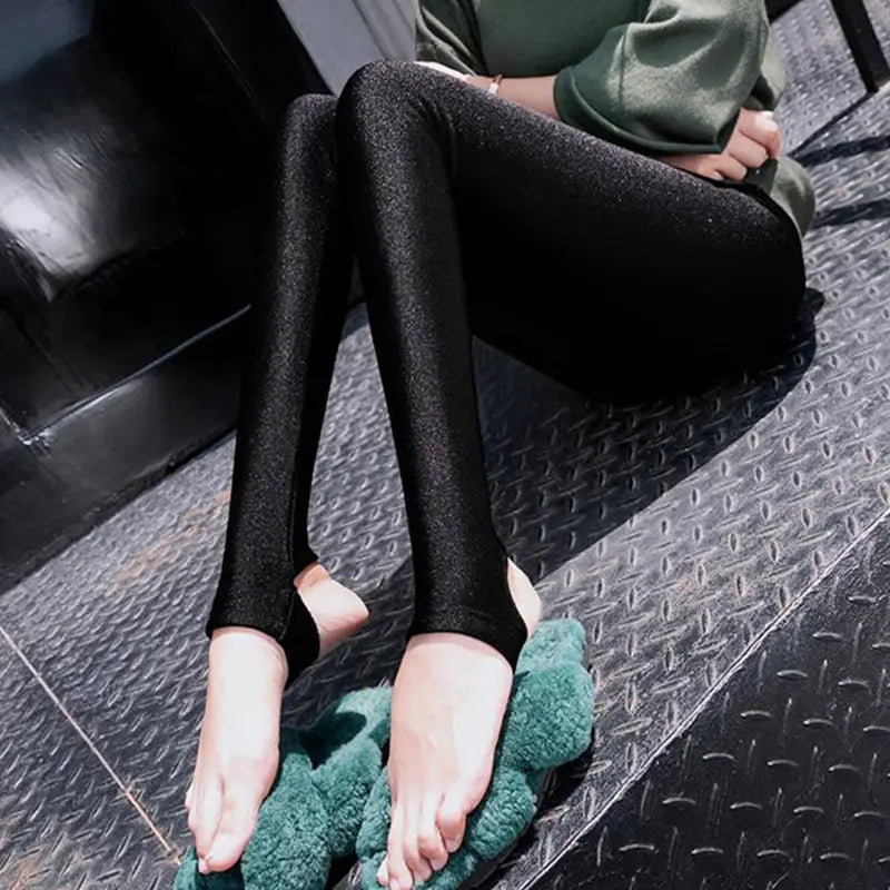 Leggings Térmicos Premium para Mujer