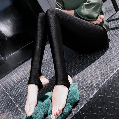 Leggings Térmicos Premium para Mujer