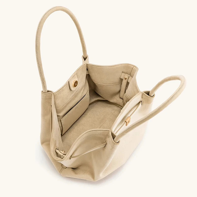 JW PEI Hana Mini Tote Bag
