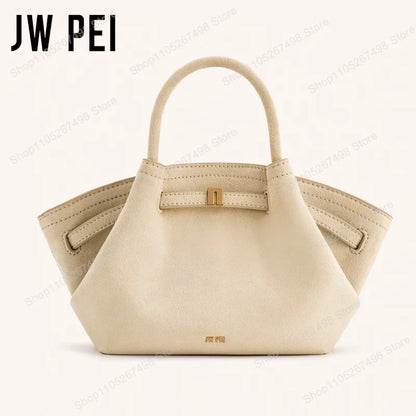 JW PEI Hana Mini Tote Bag