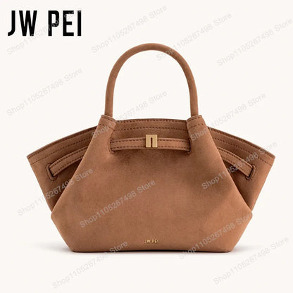 JW PEI Hana Mini Tote Bag