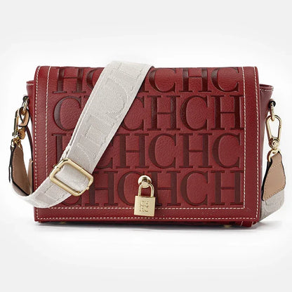 Bolso Bandolera CH Otoño/Invierno