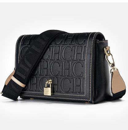 Bolso Bandolera CH Otoño/Invierno