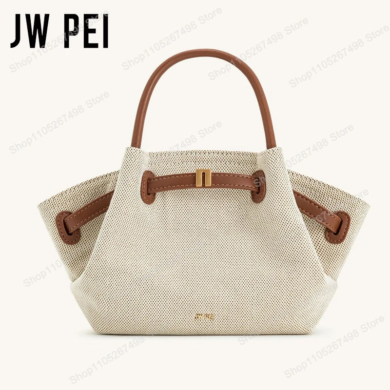 JW PEI Hana Mini Tote Bag