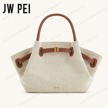 JW PEI Hana Mini Tote Bag