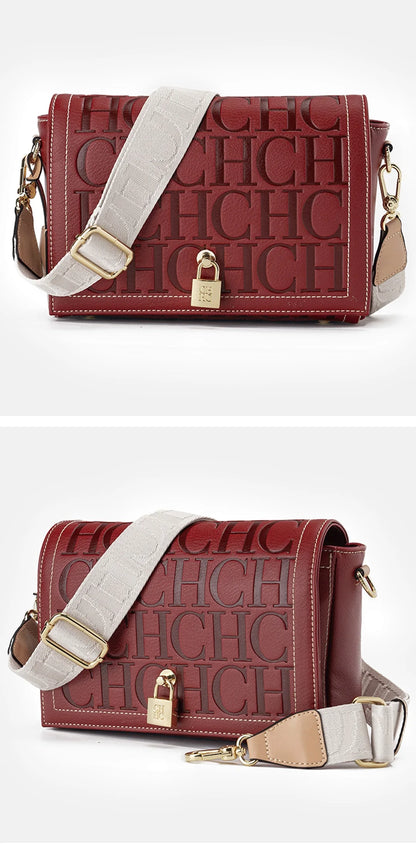 Bolso Bandolera CH Otoño/Invierno