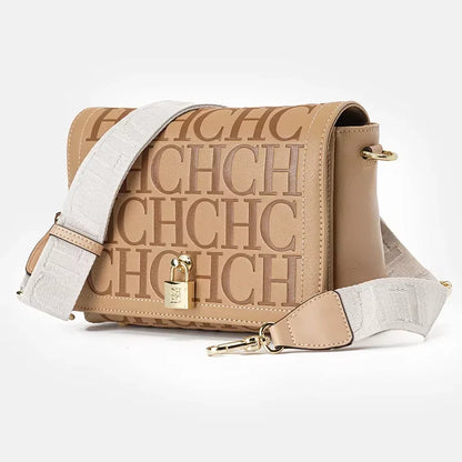 Bolso Bandolera CH Otoño/Invierno