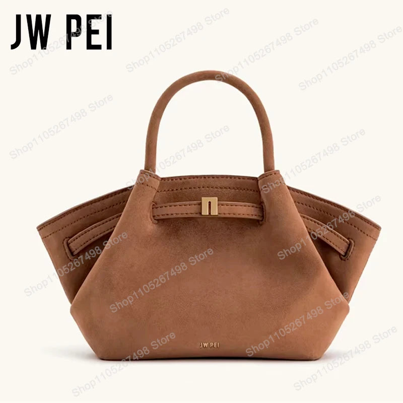 JW PEI Hana Mini Tote Bag