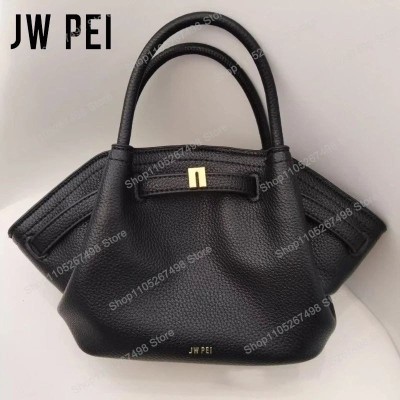 JW PEI Hana Mini Tote Bag