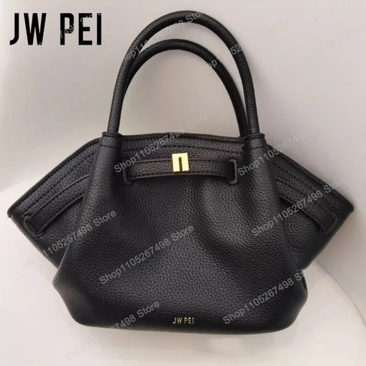 JW PEI Hana Mini Tote Bag