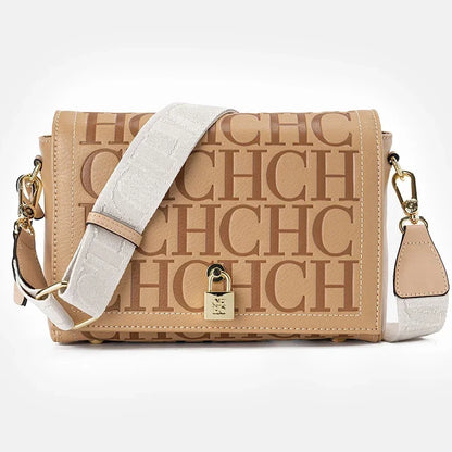 Bolso Bandolera CH Otoño/Invierno